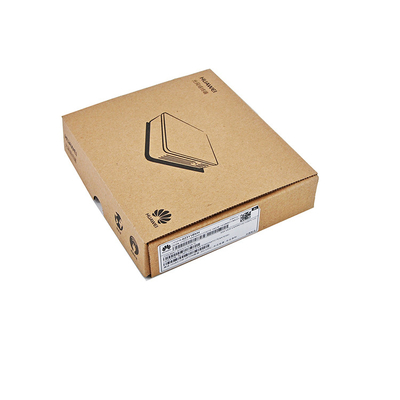 FTTH-Brugtype de Engelse Ingebouwde programmatuur van Huawei HG8310M 1GE GPON ONU ONT