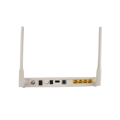 Optische Eindeenheid Huawei HG8247H5 GPON ONT 4GE + 1VOICE + WIFI + CATV