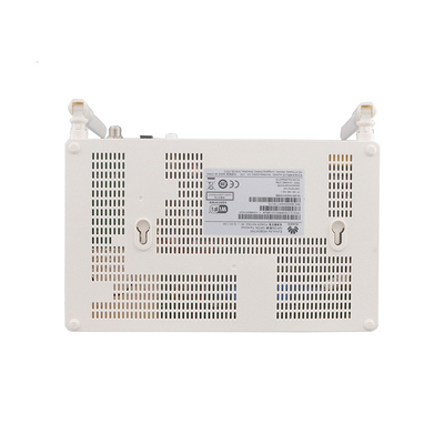 Optische Eindeenheid Huawei HG8247H5 GPON ONT 4GE + 1VOICE + WIFI + CATV